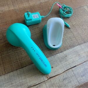 Michael Todd Sonicare Elite Cleansing Brush